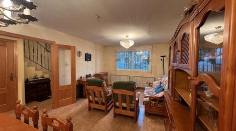 Photo 4 of Single-family semi-detached for sale in Calle Murillo, Caudete de las Fuentes, Valencia