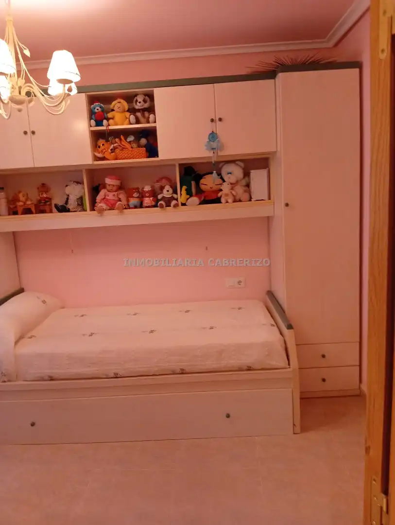 Wohnung mit Aufzug zum Verkauf in Entrena, imagen 20