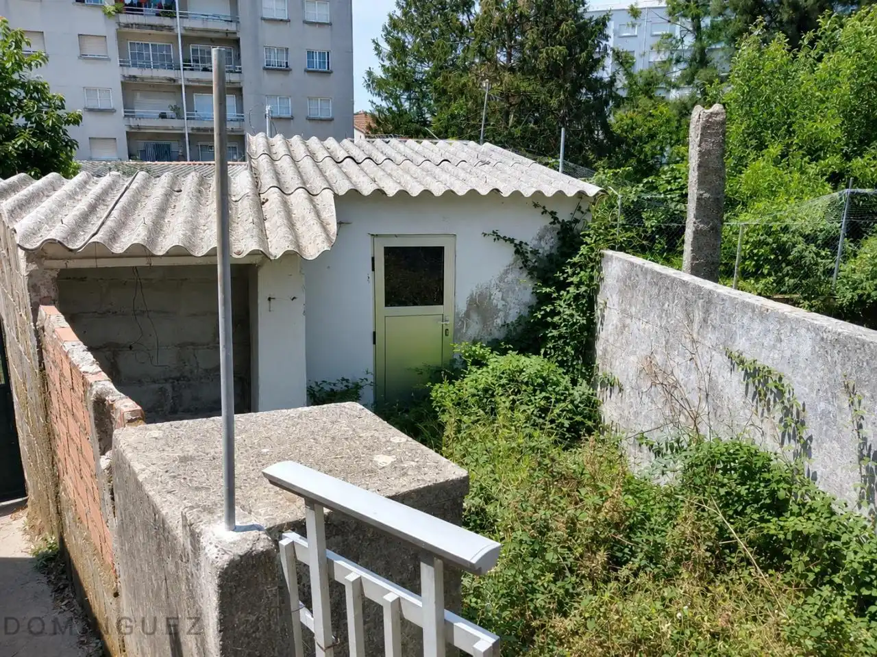 Casa en venda a O Grove, imagen 17
