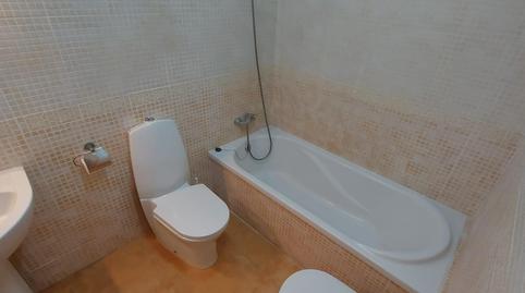 Foto 3 de Piso de alquiler en Quartell, Valencia