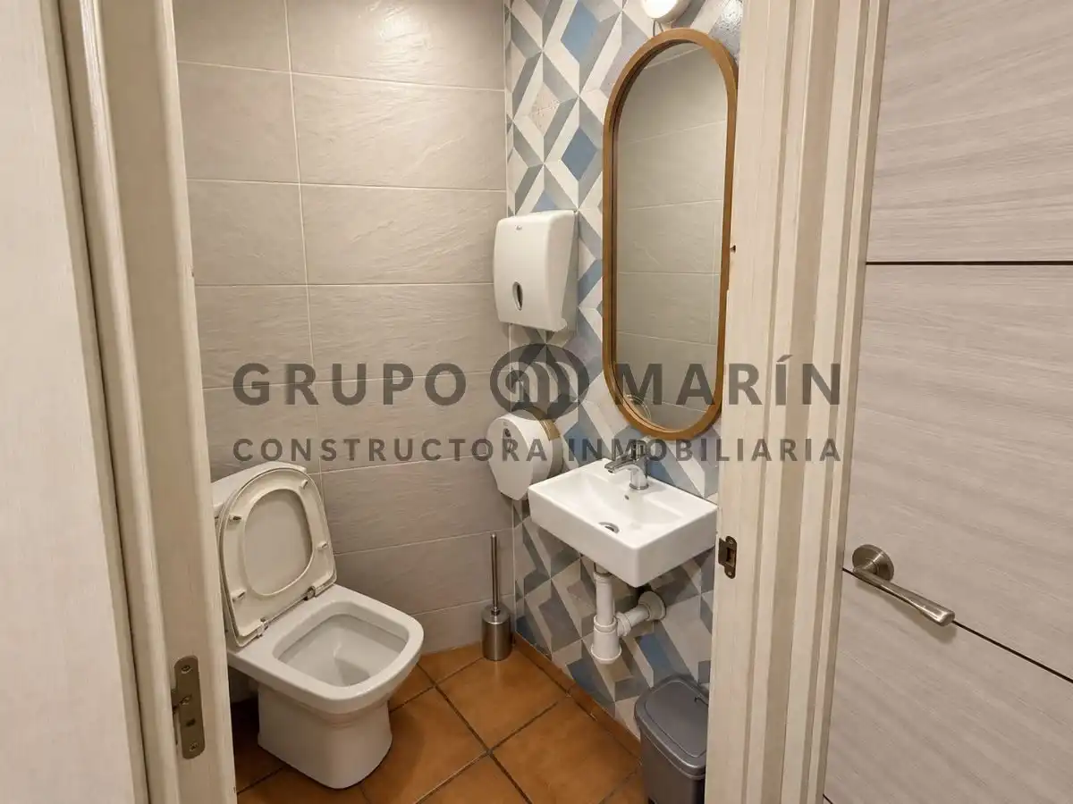 Casa en venta en Calle Cm Dels Olivers, imagen 30