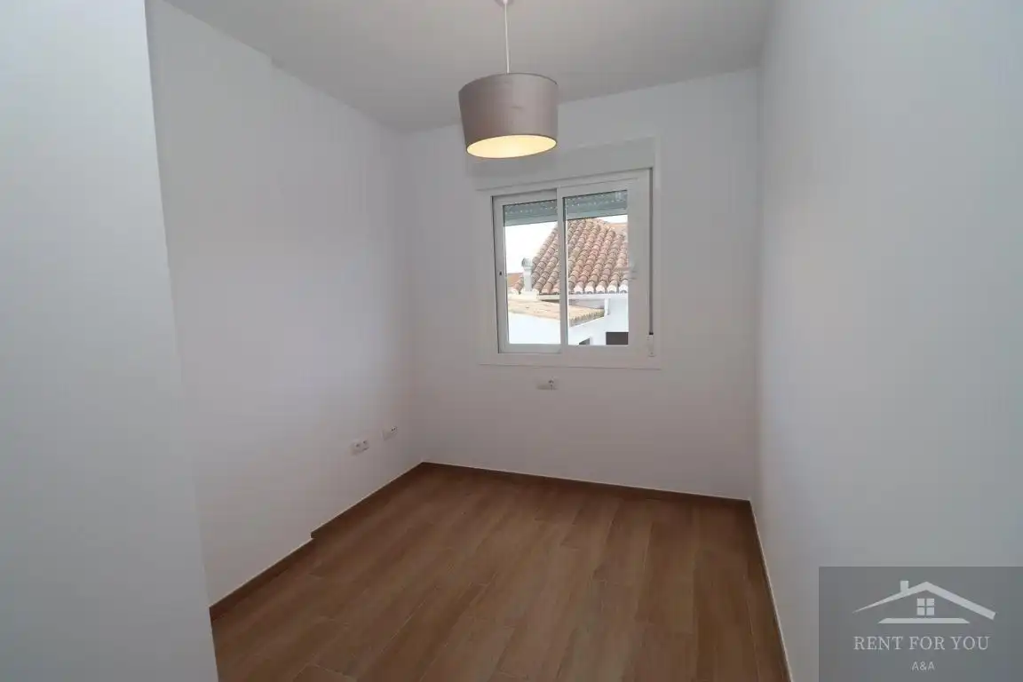 Wohnung mit Aufzug zur Miete in Cártama pueblo, imagen 19