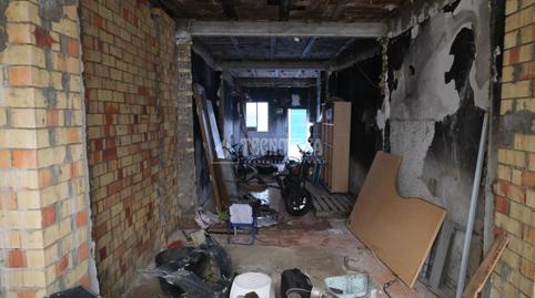 Foto 2 de Casa adosada en venda a La Plata,  Sevilla Capital