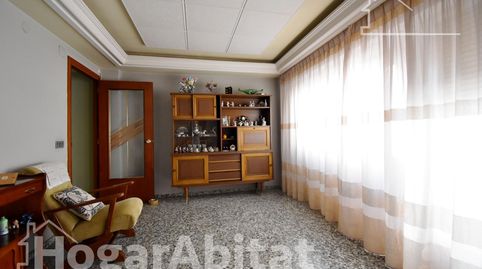 Foto 5 de Casa o xalet en venda a Calle Algepseria, Benipeixcar - El Raval, Gandia