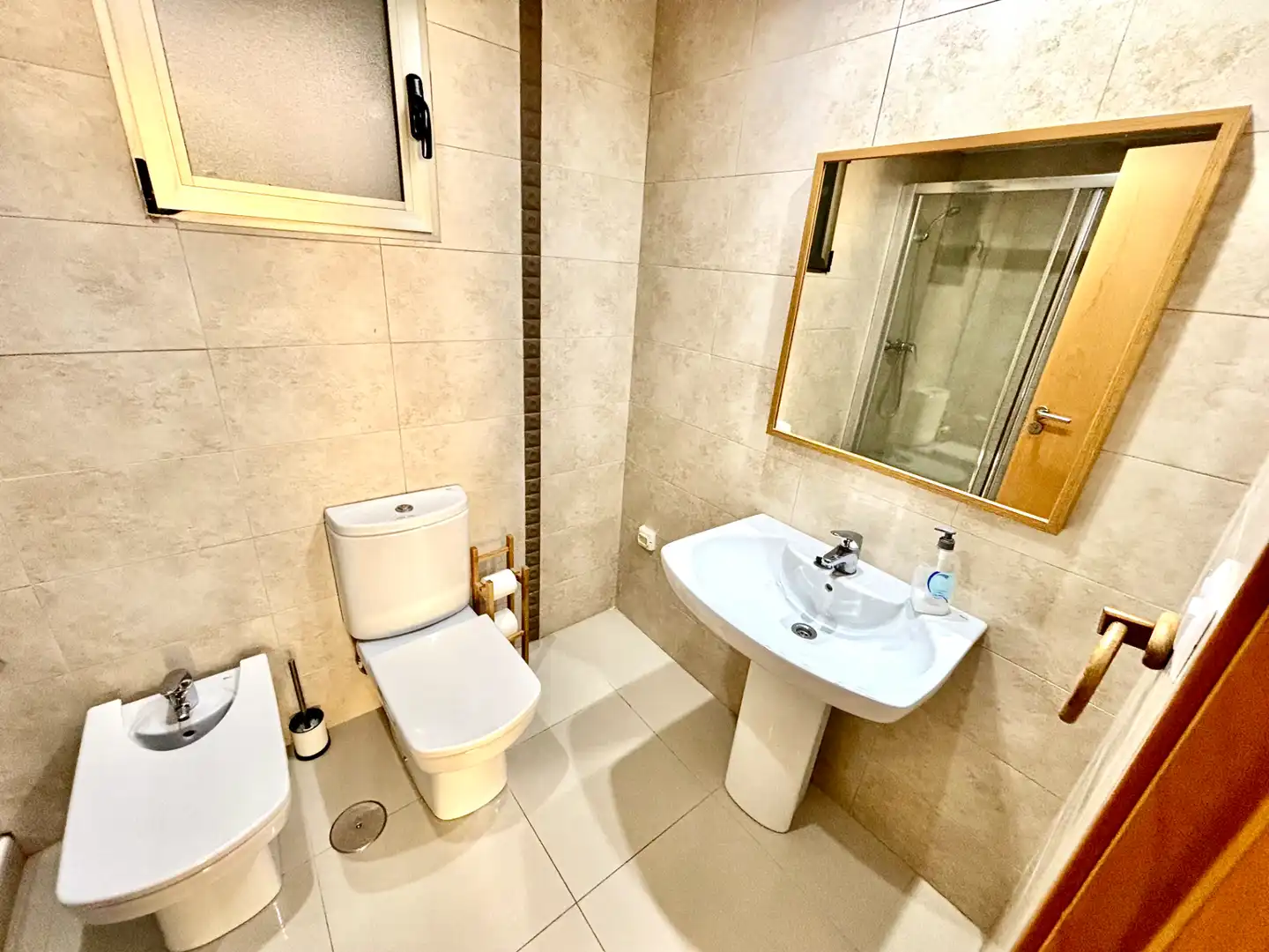 Flat with pool for sale in Campello Playa, imagen 16