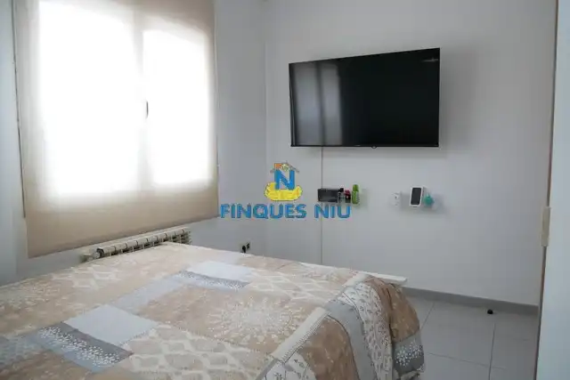 Bedroom of Houses for sale in Centre