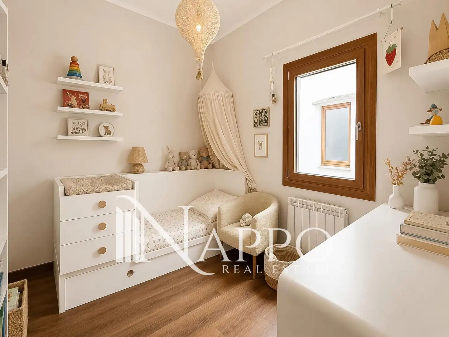 Habitación de Piso en venta en  Palma de Mallorca con Aire acondicionado, Calefacción y Terraza