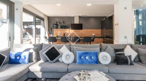 Photo 5 of House or chalet for sale in Montmar, Barcelona