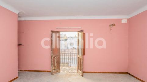Photo 2 of Flat for sale in Las Cabezas de San Juan, Sevilla