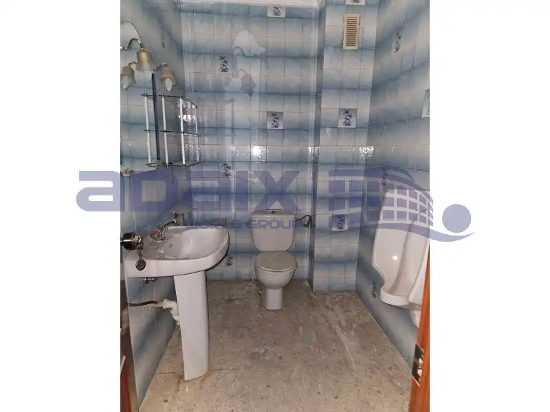 Business premises for sale in Paseo de San Gregorio, imagen 13