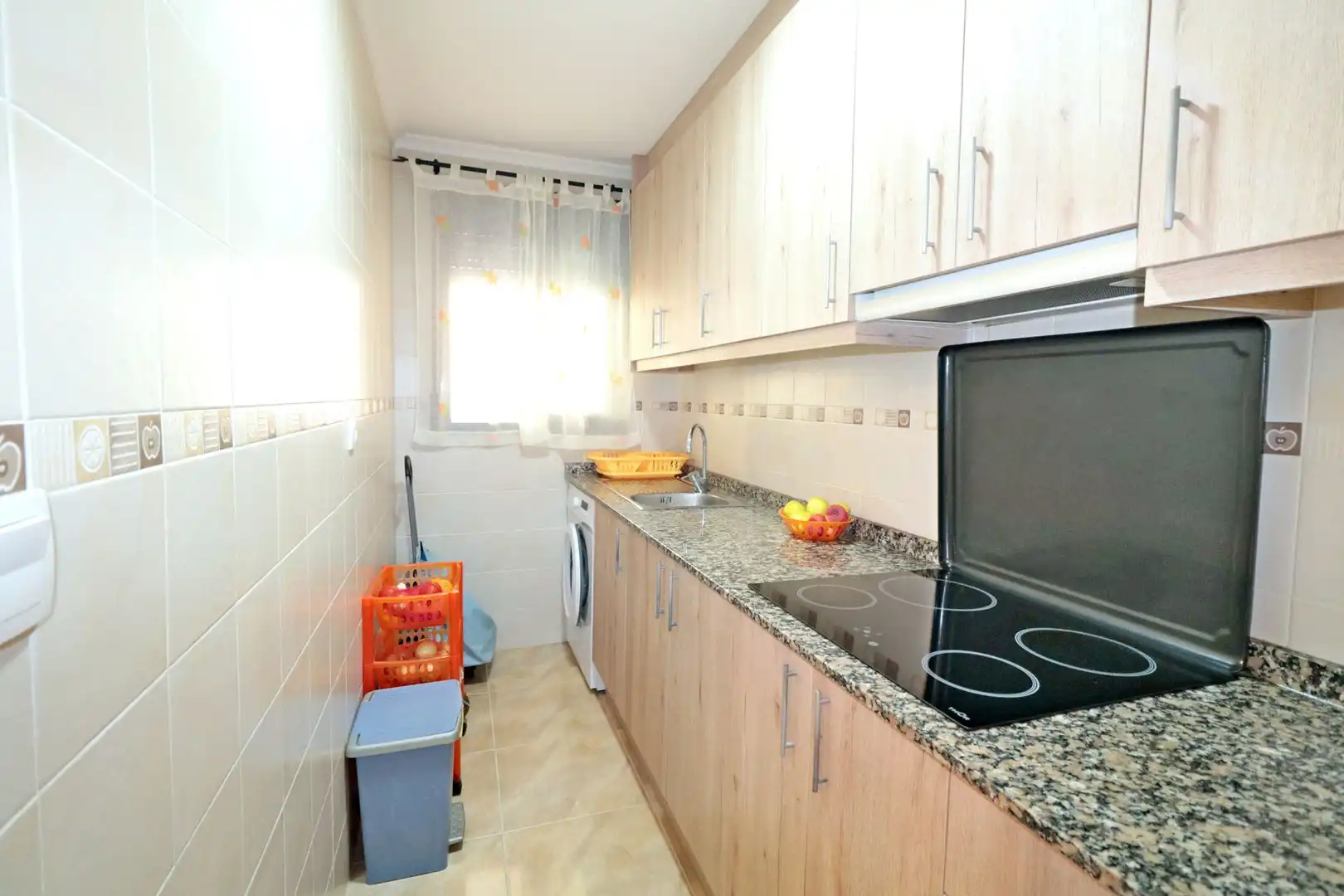 Apartment mit Aufzug zum Verkauf in N/A, imagen 6