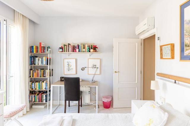 Casa-chalet en Alquiler en Son Xigala