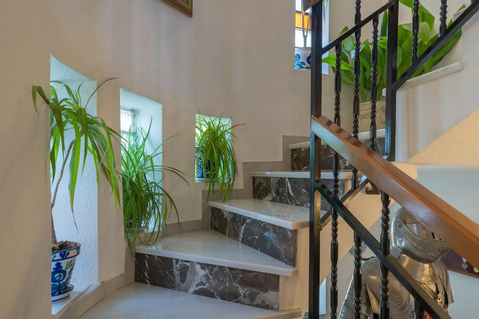 Chalet con terraza en venta en Padul, imagen 40