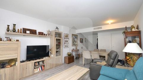 Photo 3 of Flat for sale in Calle de Dalí, Brezo, Valdemoro