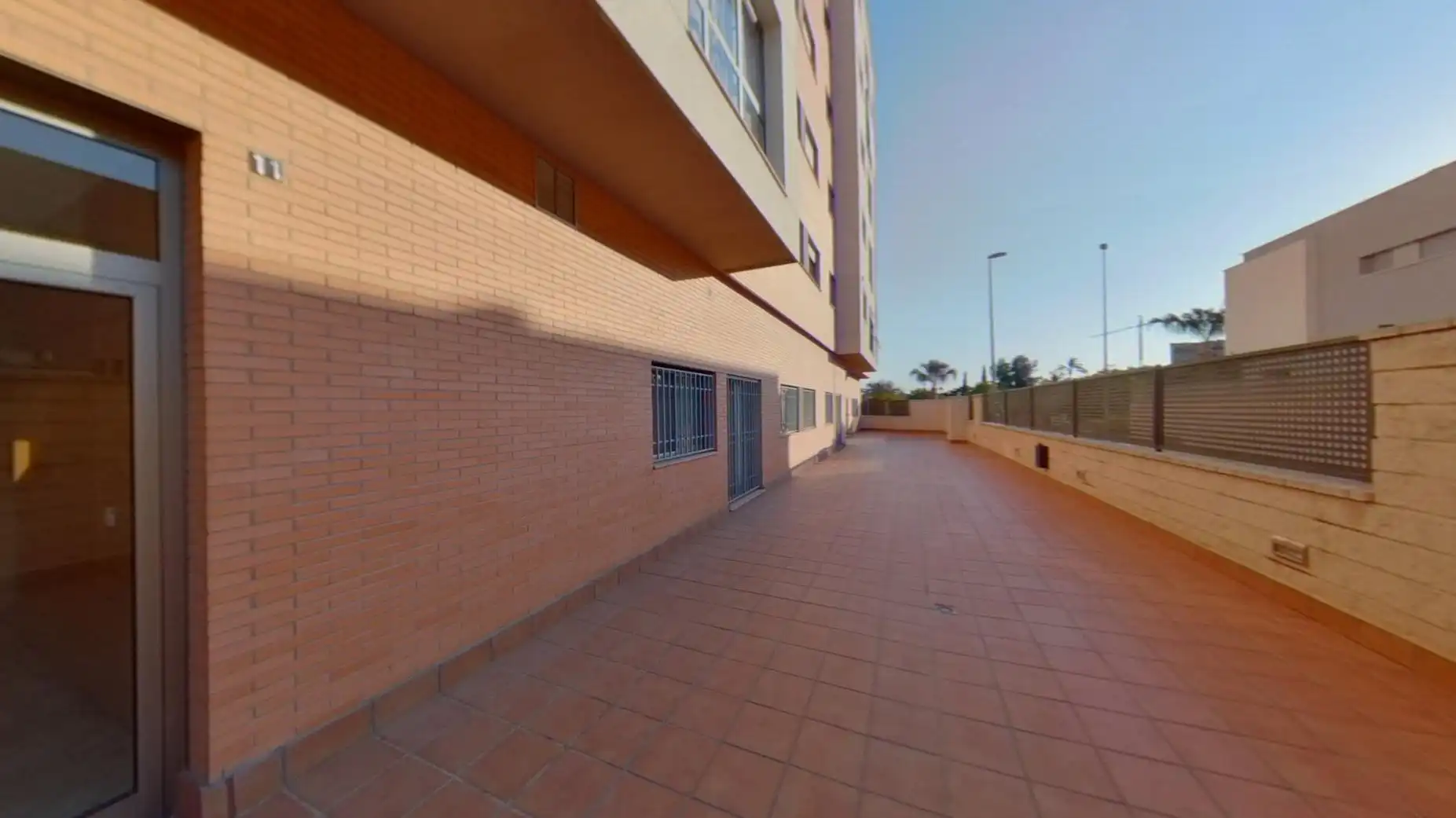 Wohnung mit Aufzug zum Verkauf in Calle RIO TUS 8, imagen 22