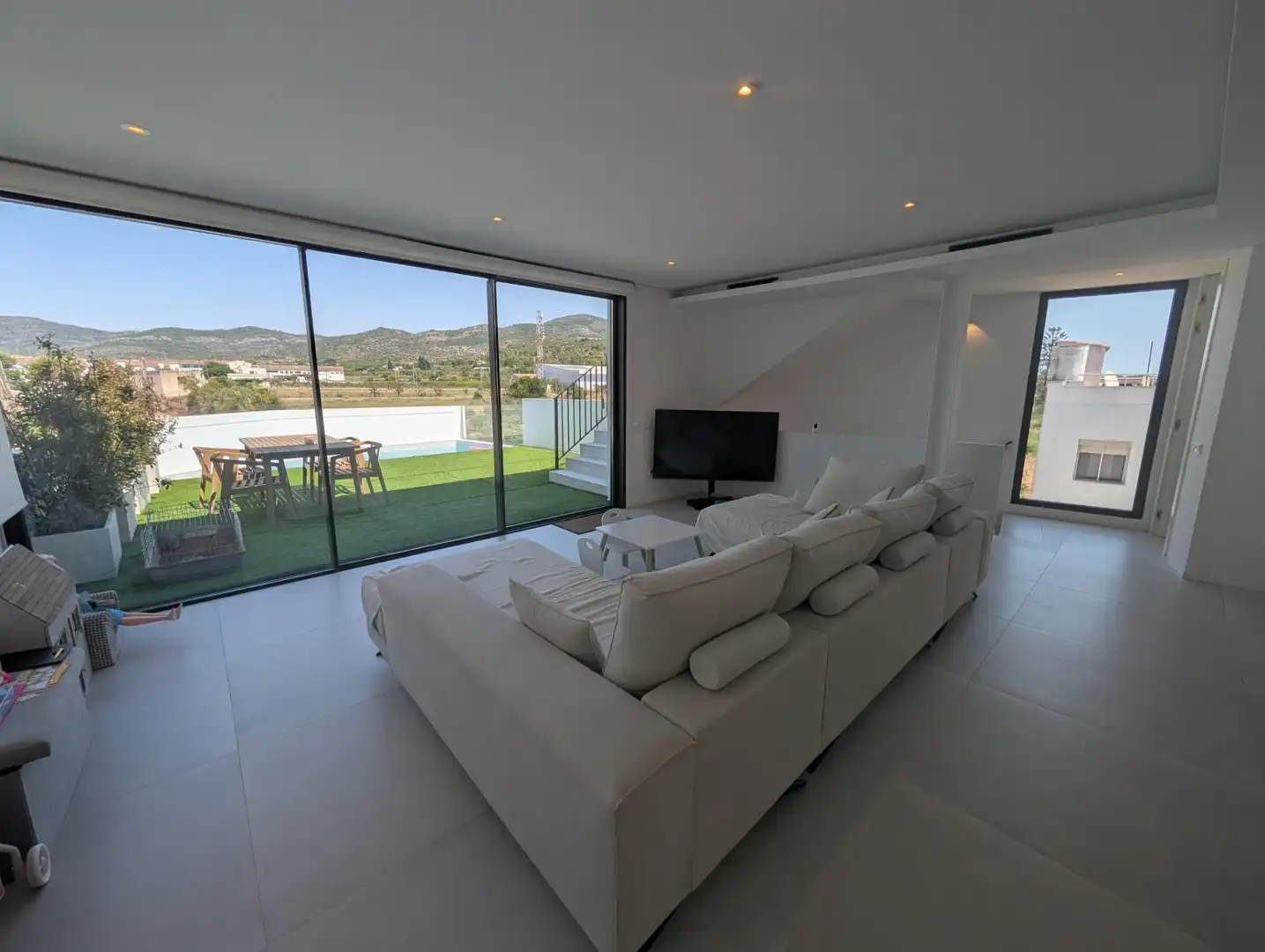 Maison à vendre à Alcanar, imagen 68