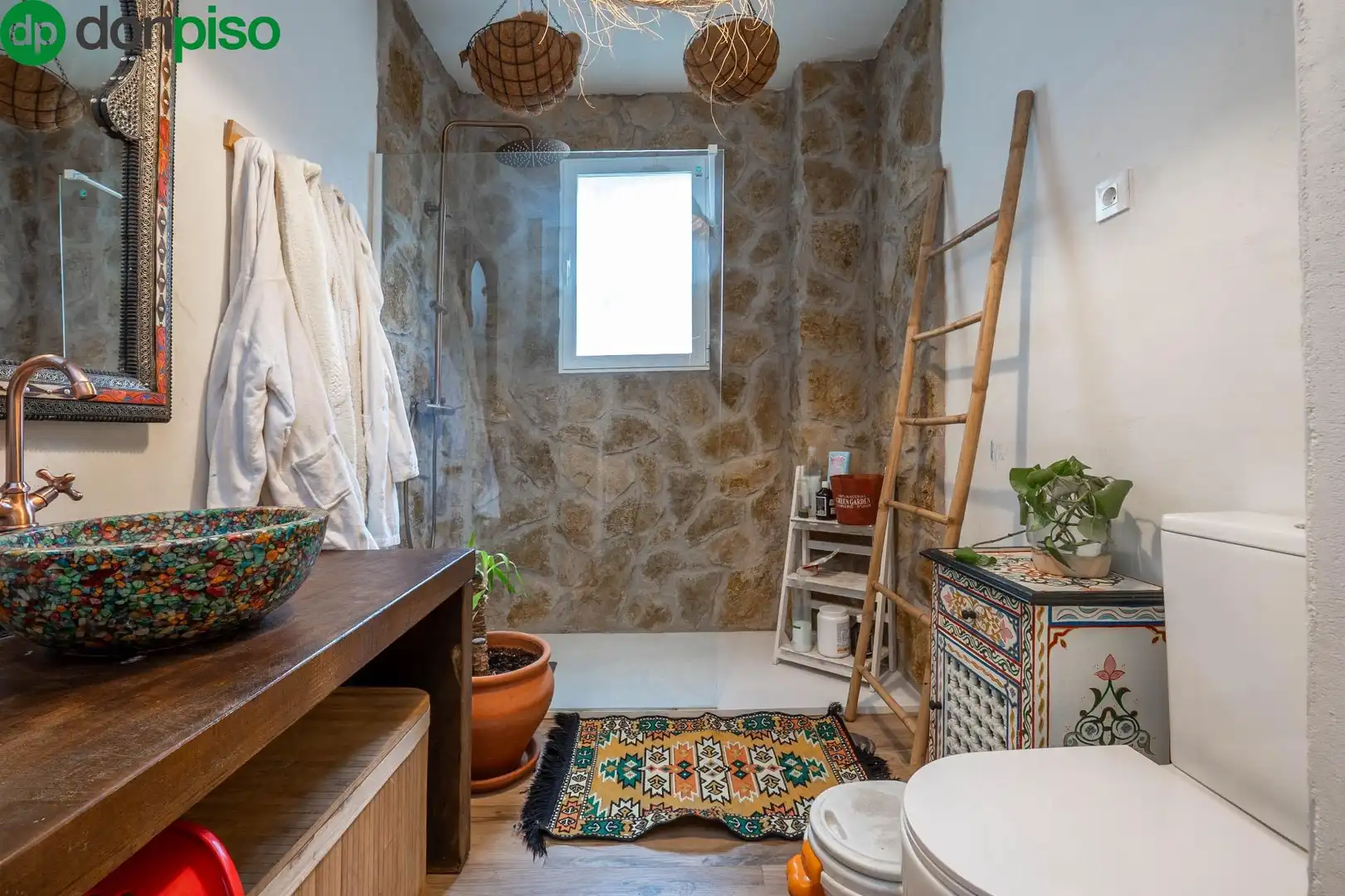 Casa o xalet en venda a Calle Calle Cuesta Colorada, Huétor de Santillán