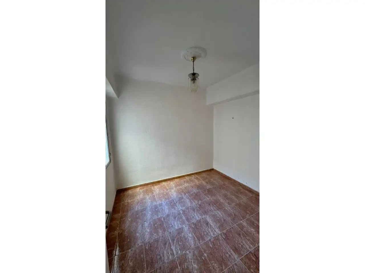 Habitación de Piso en venta en Onda con Calefacción y Balcón