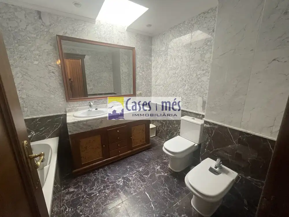 Casa o chalet en venta en El Puig de Santa Maria con Trastero
