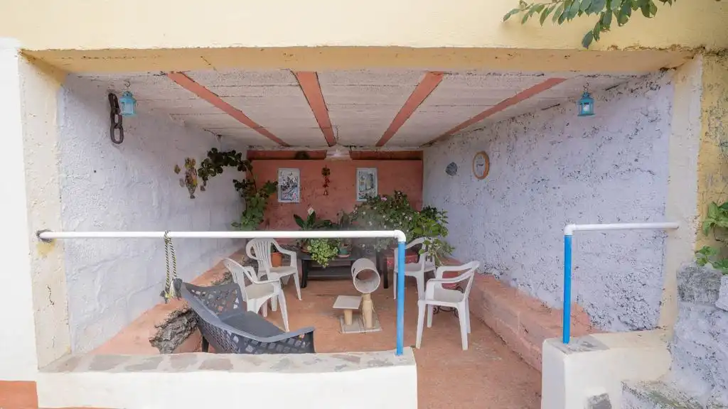 Xalet en venda a Valverde (Santa Cruz de Tenerife), imagen 13