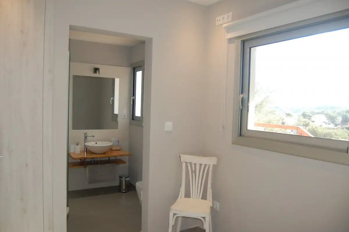 House with terrace for sale in Costa Cunit - Els Jardins - Els Rosers, imagen 44