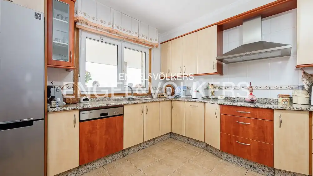 Casa con jardín en venta en Gondomar, imagen 7