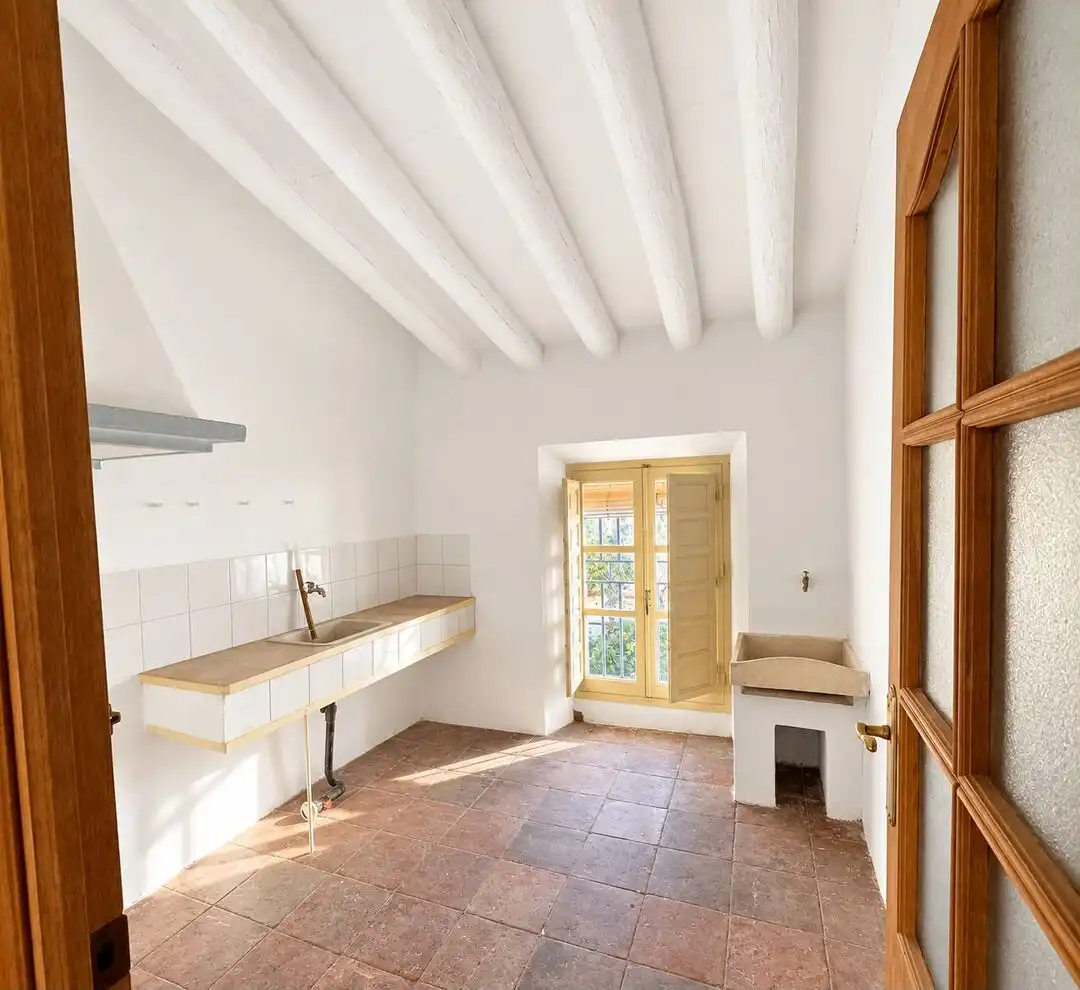 Maison avec terrasse à vendre à Calle Sevilla 1, imagen 24