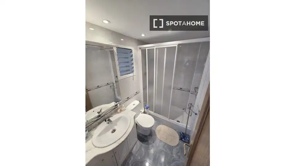 Flat to rent in La Saïdia, imagen 7