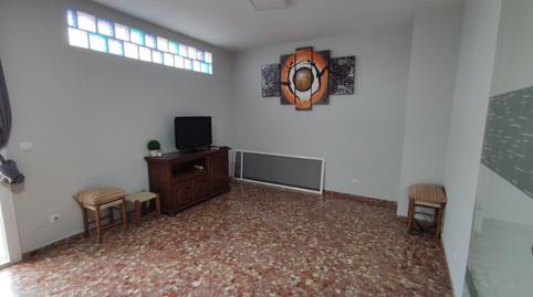 Photo 2 of Attic for sale in Andújar, Jaén