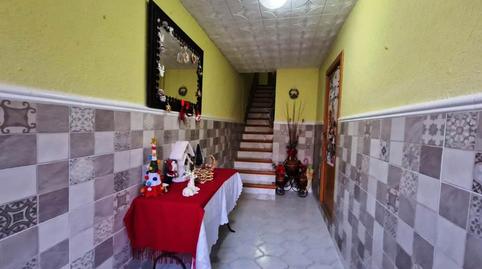 Photo 3 of House or chalet for sale in Binéfar, Huesca