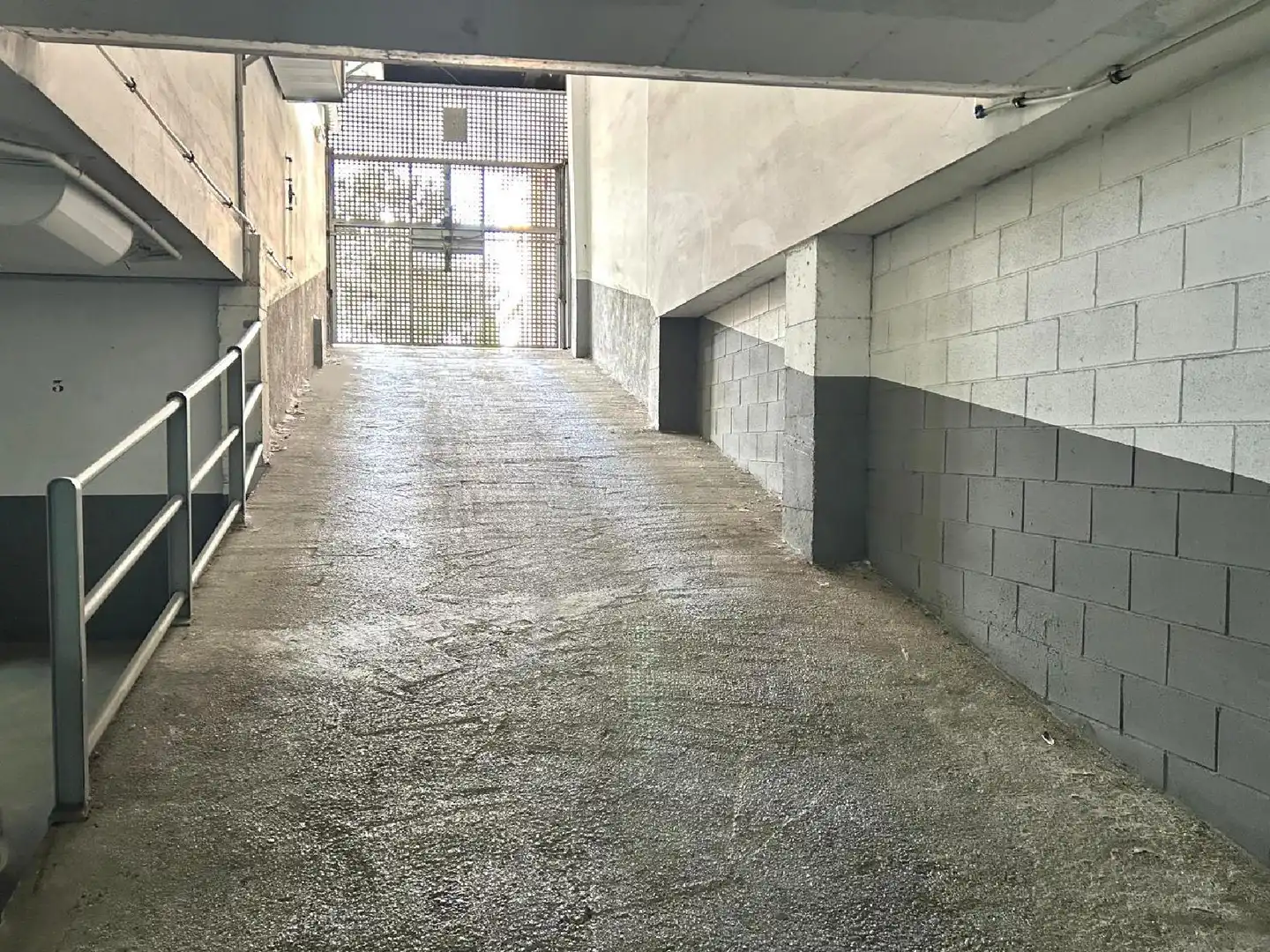 Individuel à vendre à Centre, imagen 5