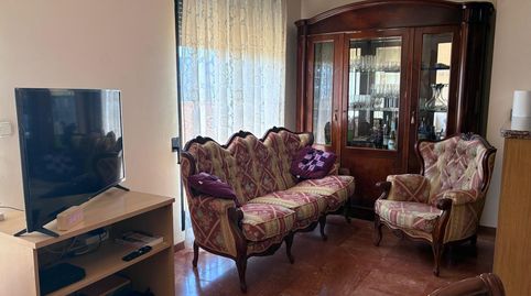 Photo 5 of Attic for sale in Pueblo de Cullera, Cullera
