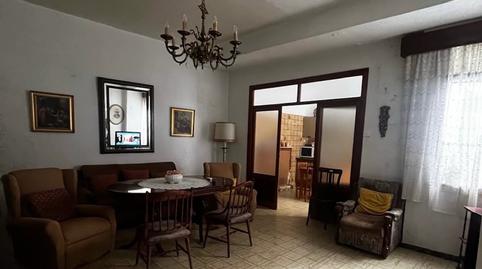 Photo 3 of House or chalet for sale in Mancha Real, Jaén