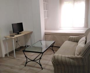 Flat to rent in  Córdoba Capital