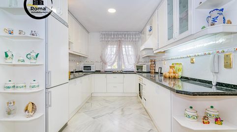 Foto 3 de Casa o chalet en venta en Altos de la Zubia, La Zubia