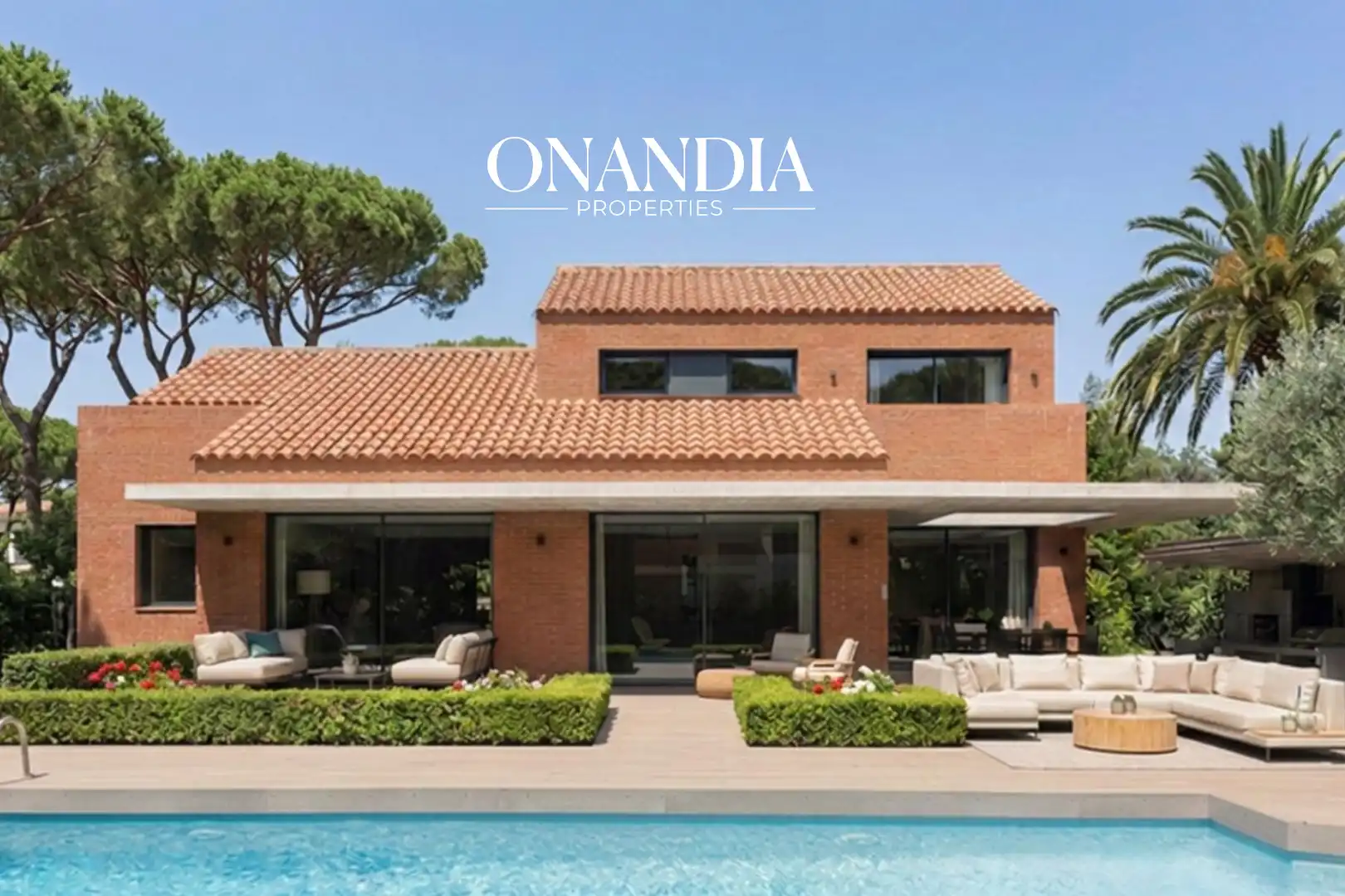 Maison avec piscine à vendre à Gavà Mar, imagen 31
