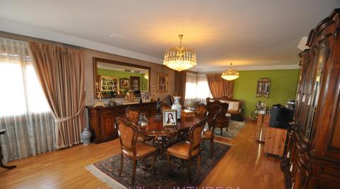 Photo 2 of House or chalet for sale in Avenue Padre Ubillos, Castejón (Navarra), Navarra