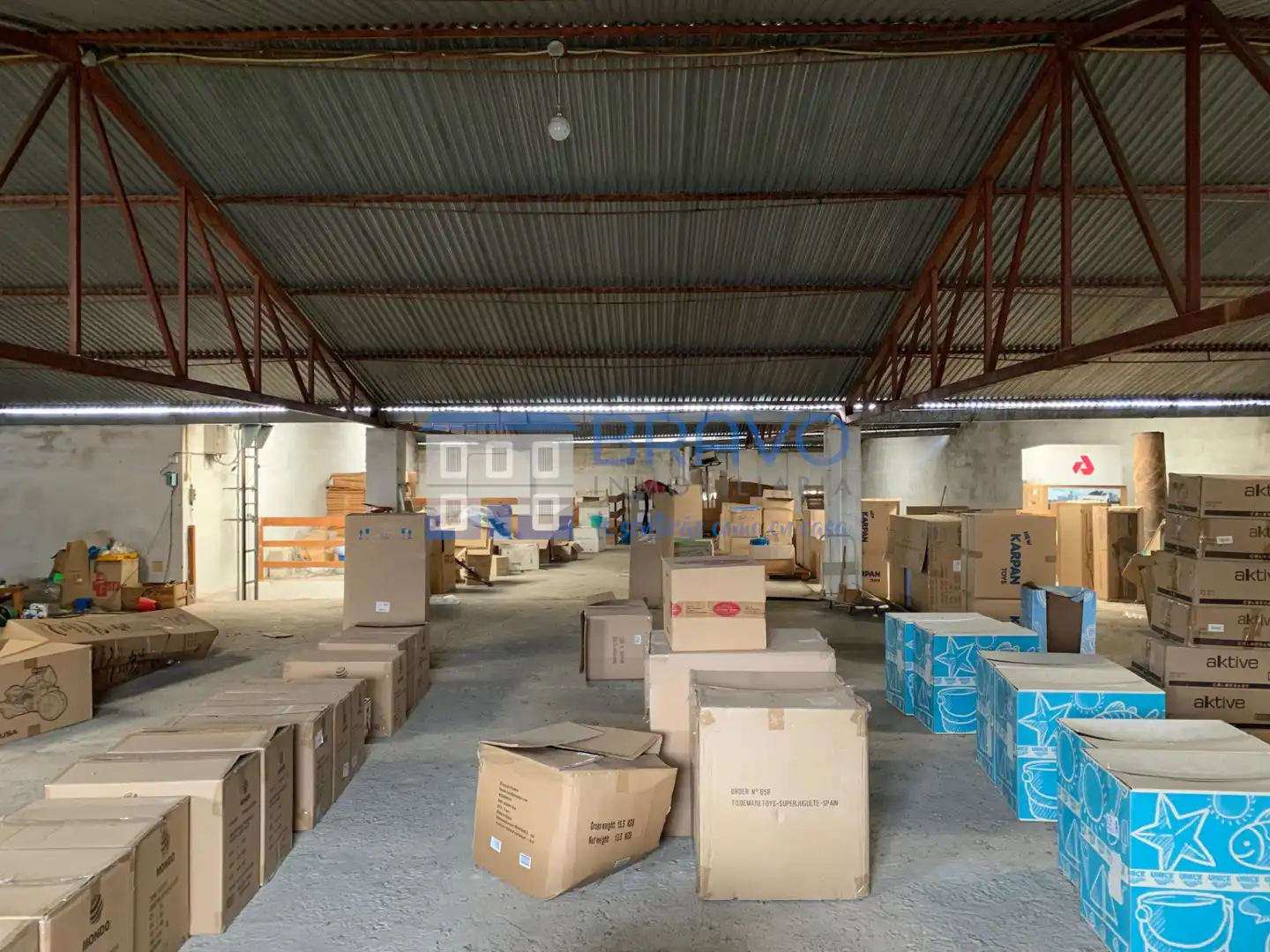 Immobles singulars en venda a Don Benito
