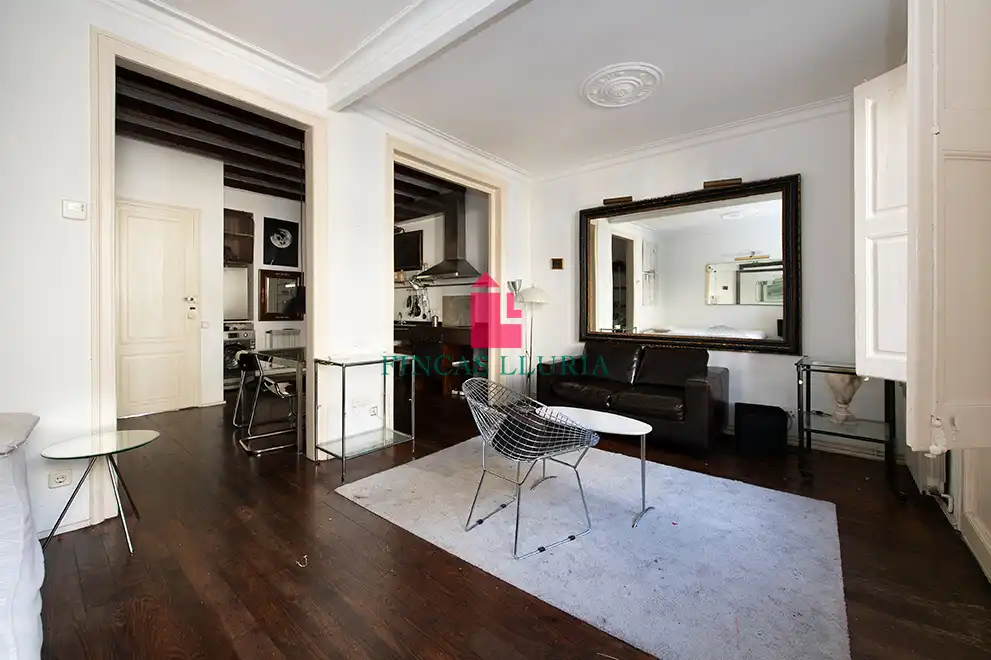 Wohnung mit Aufzug zum Verkauf in Eixample, imagen 19