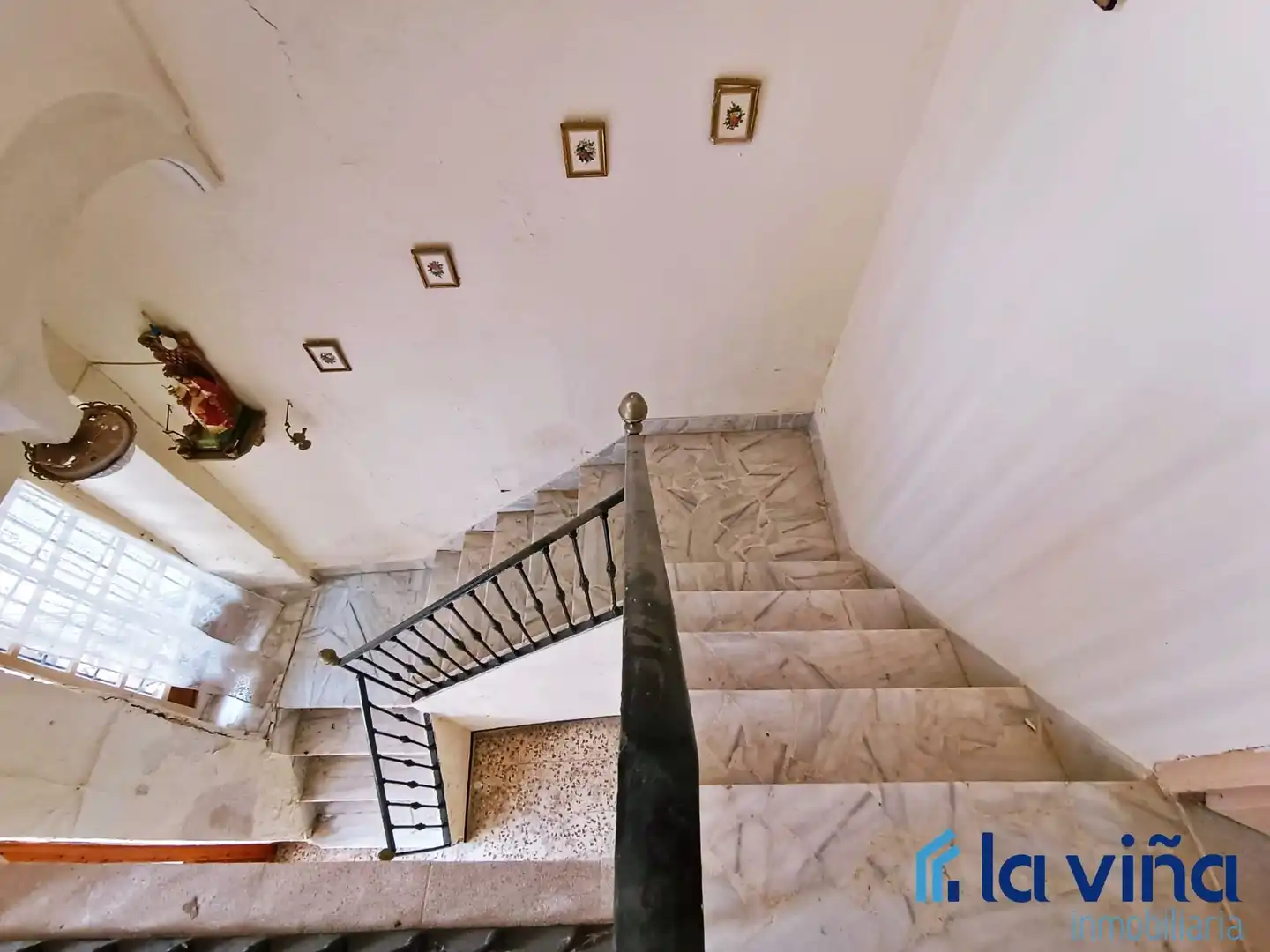 House for sale in Benamejí, imagen 11