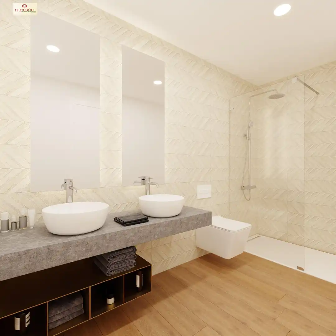 Wohnung mit Pool zum Verkauf in Elche ciudad, imagen 7