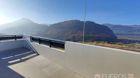 Foto 3 de Casa adosada en venta en Zierbena, Bizkaia