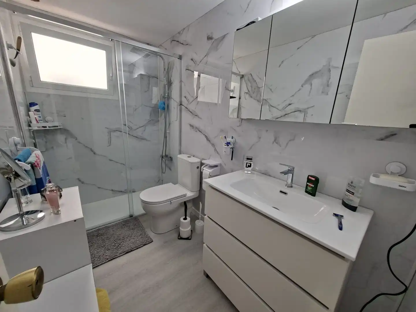 Apartment mit Aufzug zum Verkauf in L'Estartit Poble, imagen 13