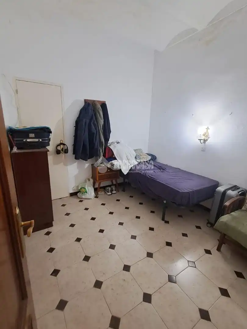Casa in vendita a El Viso del Alcor, imagen 12