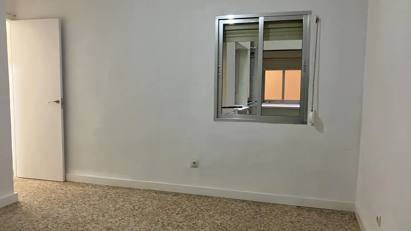 Bedroom of Ground floor for sale in Fuenlabrada