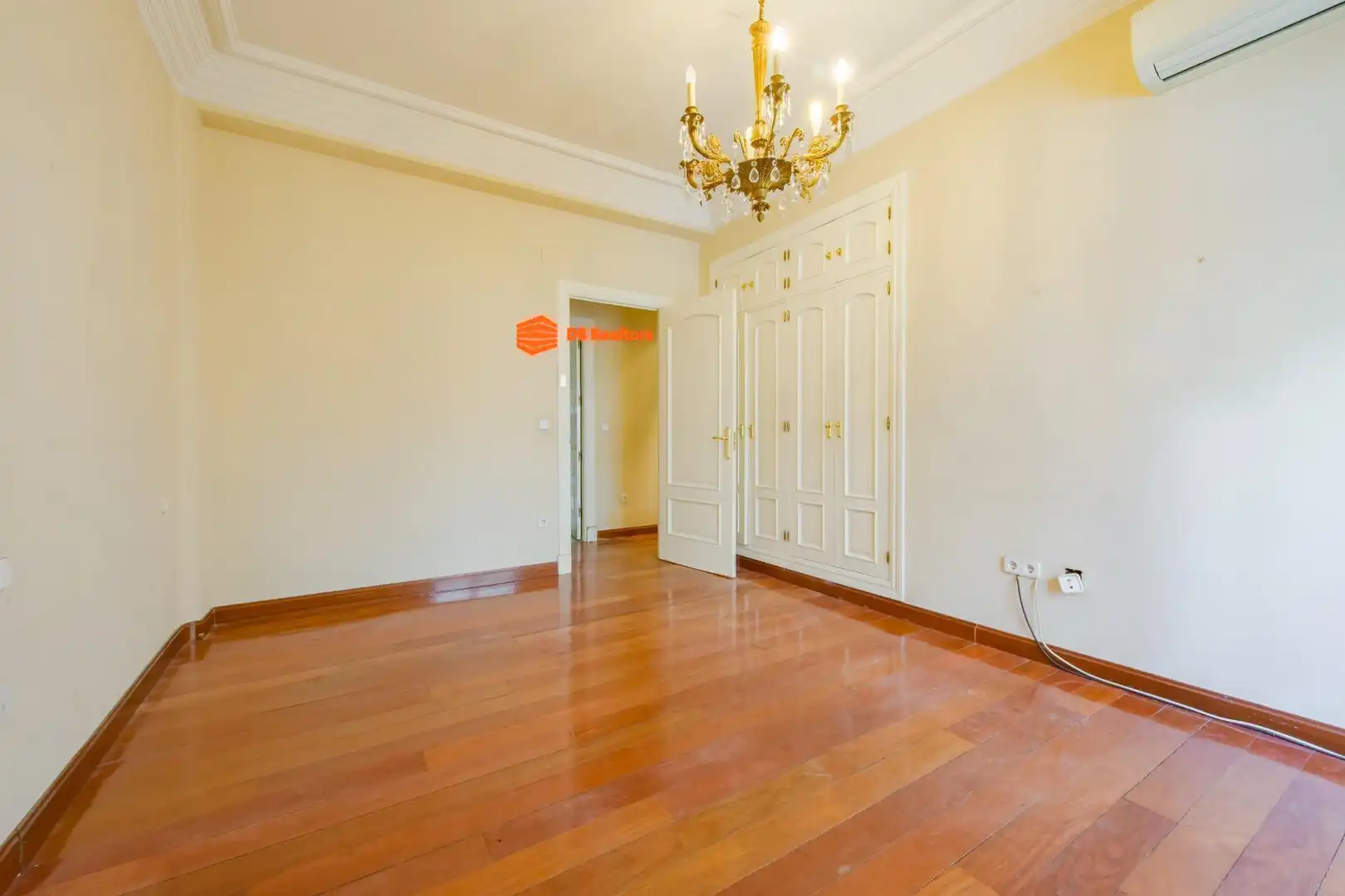 Appartement avec ascenseur à vendre à Calle ALCALA, imagen 3