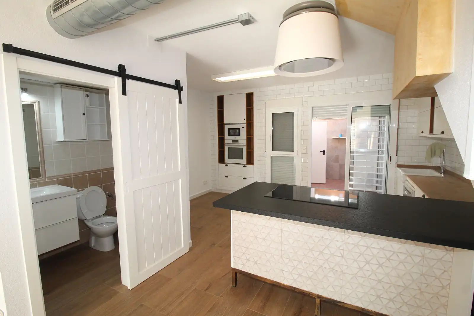 House with terrace for sale in El Mojón, imagen 17