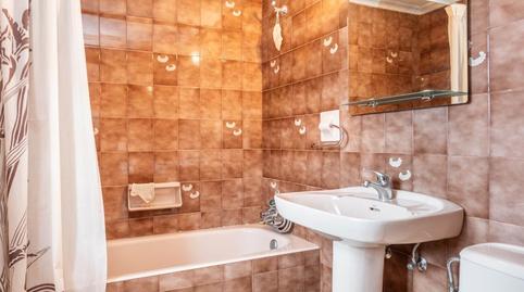 Foto 5 de Casa o xalet en venda a Calle Cerecedo, 11, Candamo, Asturias