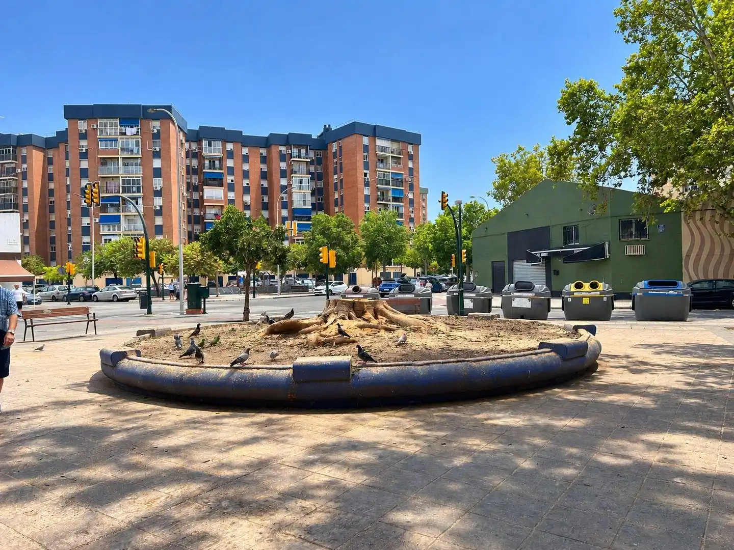 Piso con ascensor en venta en Calle MANUEL DE FALLA, imagen 29