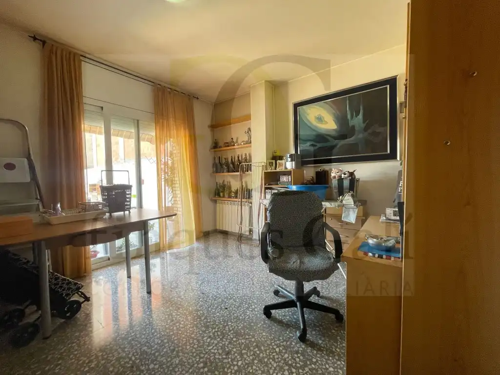 Houses for sale in Castellbell i el Vilar  with Air Conditioner, Terrace and Oven